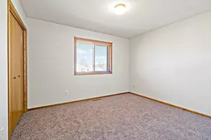 8310 114th Pl N, Champlin, MN 55316 - Photo 20