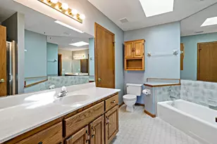 8310 114th Pl N, Champlin, MN 55316 - Photo 18