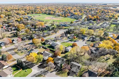 8310 114th Place N, Champlin, MN 55316 - Photo 48