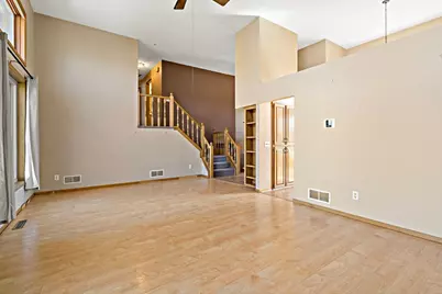 8310 114th Place N, Champlin, MN 55316 - Photo 8