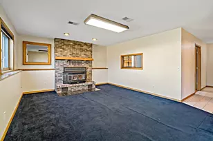 8310 114th Pl N, Champlin, MN 55316 - Photo 22