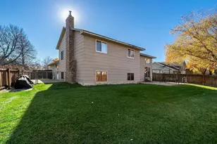 8310 114th Pl N, Champlin, MN 55316 - Photo 32