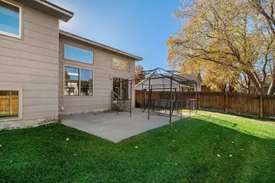 8310 114th Place N, Champlin, MN 55316 - Photo 42