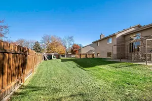 8310 114th Pl N, Champlin, MN 55316 - Photo 40