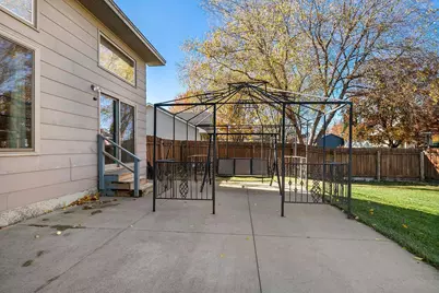 8310 114th Place N, Champlin, MN 55316 - Photo 38