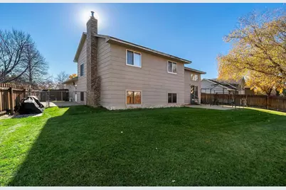 8310 114th Place N, Champlin, MN 55316 - Photo 36