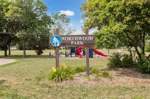 705 118th Ave NE, Blaine, MN 55434 - Photo 44