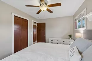 705 118th Ave NE, Blaine, MN 55434 - Photo 22