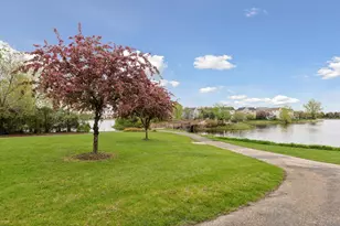 705 118th Ave NE, Blaine, MN 55434 - Photo 54