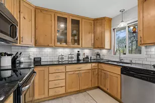 705 118th Ave NE, Blaine, MN 55434 - Photo 16