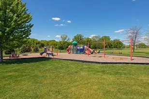705 118th Ave NE, Blaine, MN 55434 - Photo 48