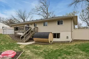 705 118th Ave NE, Blaine, MN 55434 - Photo 40