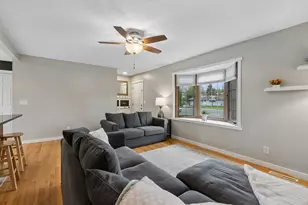 705 118th Ave NE, Blaine, MN 55434 - Photo 8