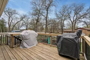 705 118th Ave NE, Blaine, MN 55434 - Photo 36