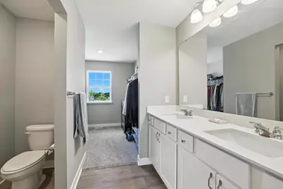 20912 Flanders Way, Farmington, MN 55024 - Photo 14