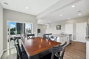 20912 Flanders Wy, Farmington, MN 55024 - Photo 8