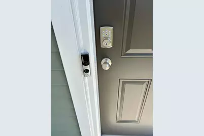 20912 Flanders Way, Farmington, MN 55024 - Photo 30