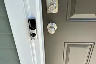 20912 Flanders Wy, Farmington, MN 55024 - Photo 30