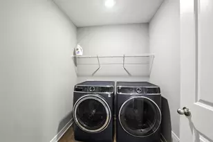 20912 Flanders Wy, Farmington, MN 55024 - Photo 22