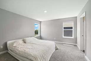 20912 Flanders Wy, Farmington, MN 55024 - Photo 12