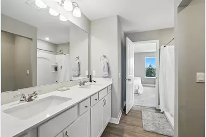 20912 Flanders Way, Farmington, MN 55024 - Photo 16