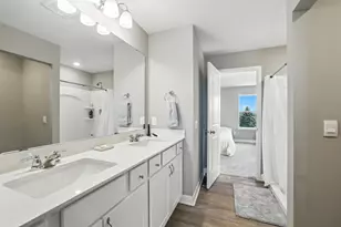 20912 Flanders Wy, Farmington, MN 55024 - Photo 16