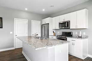 20912 Flanders Wy, Farmington, MN 55024 - Photo 4