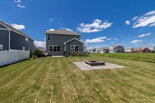 20912 Flanders Wy, Farmington, MN 55024 - Photo 26