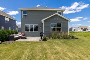 20912 Flanders Wy, Farmington, MN 55024 - Photo 24
