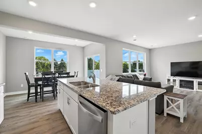 20912 Flanders Way, Farmington, MN 55024 - Photo 6