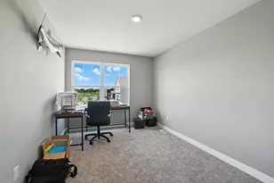 20912 Flanders Wy, Farmington, MN 55024 - Photo 20