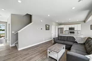 20912 Flanders Wy, Farmington, MN 55024 - Photo 2