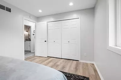 14030 Fountain Avenue N, Hugo, MN 55038 - Photo 22