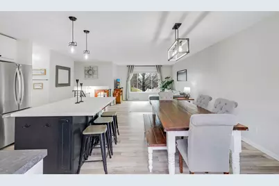 14030 Fountain Avenue N, Hugo, MN 55038 - Photo 16