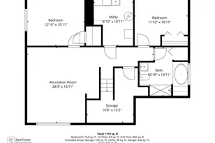 14030 Fountain Ave N, Hugo, MN 55038 - Photo 54