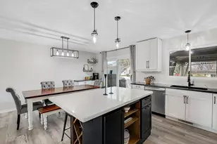 14030 Fountain Ave N, Hugo, MN 55038 - Photo 14