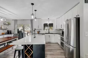 14030 Fountain Ave N, Hugo, MN 55038 - Photo 12