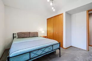 14030 Fountain Ave N, Hugo, MN 55038 - Photo 38