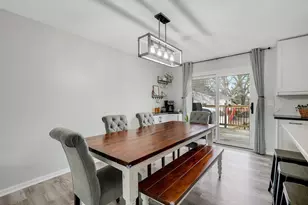 14030 Fountain Ave N, Hugo, MN 55038 - Photo 18