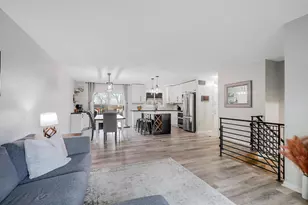 14030 Fountain Ave N, Hugo, MN 55038 - Photo 8