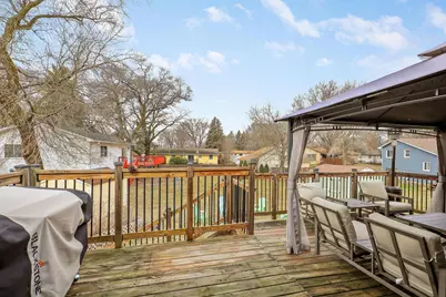 14030 Fountain Avenue N, Hugo, MN 55038 - Photo 44