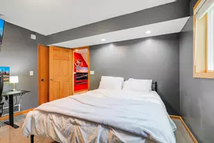 14030 Fountain Ave N, Hugo, MN 55038 - Photo 36