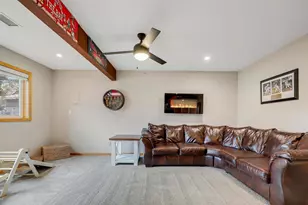 14030 Fountain Ave N, Hugo, MN 55038 - Photo 30