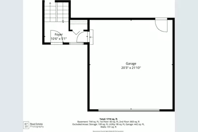 14030 Fountain Avenue N, Hugo, MN 55038 - Photo 54