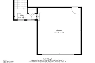 14030 Fountain Ave N, Hugo, MN 55038 - Photo 54