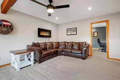 14030 Fountain Avenue N, Hugo, MN 55038 - Photo 32