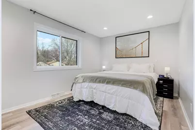 14030 Fountain Avenue N, Hugo, MN 55038 - Photo 20