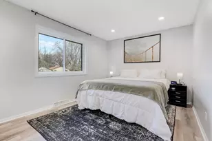 14030 Fountain Ave N, Hugo, MN 55038 - Photo 20