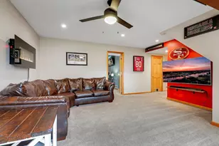 14030 Fountain Ave N, Hugo, MN 55038 - Photo 32