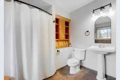 14030 Fountain Avenue N, Hugo, MN 55038 - Photo 40
